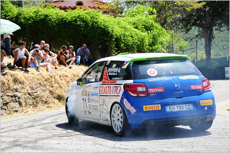 Casentino2012 (2923)